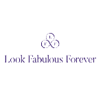 Look Fabulous Forever