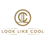 Look Like Cool