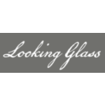 Looking Glass