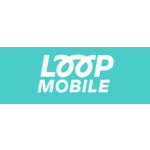 Loop Mobile