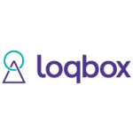 Loqbox
