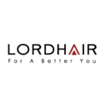 Lord Hair