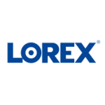 Lorex