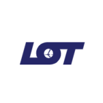LOT Global
