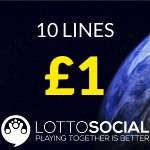 Lotto Social