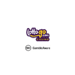 LottoGo Casino