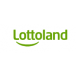 Lottoland
