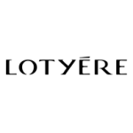 Lotyere