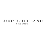 Louis Copeland