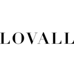 LOVALL