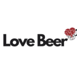 Love Beer