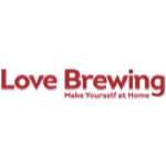 Love Brewing