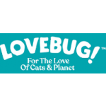 Love Bug