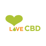 Love CBD