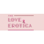Love Erotica