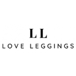 Love Leggings