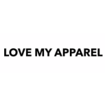 Love My Apparel
