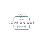 Love Unique Personal