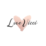 Love Vicci
