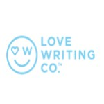 Love Writing Co.