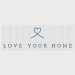 Love Your Home