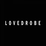 Lovedrobe