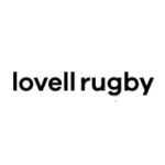 Lovell Rugby