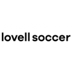 Lovell Soccer