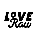 LoveRaw