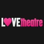 LOVETheatre