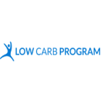 Low carb program
