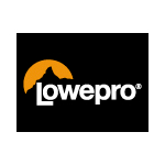 Lowepro