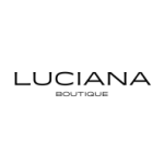 Luciana Bari Boutique