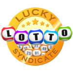Lucky Lotto Syndicate