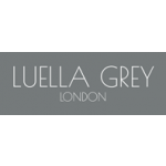 Luella Grey London - Handbags and Purses