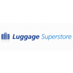 Luggage Superstore
