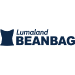 Lumaland Beanbag