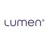 Lumen