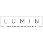 Lumin