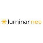 Luminar Neo Photo Editor