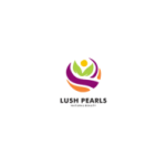 Lush Pearls - Natural Beauty