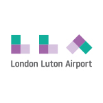 Luton Airport Parking