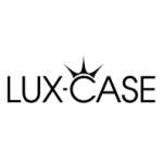 Lux-Case