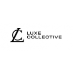 Luxe Collective