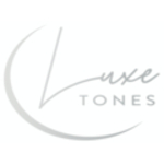 Luxe Tones