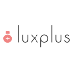 Luxplus
