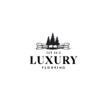 Luxury Flooring and Furnishings