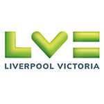 LV= Britannia Rescue