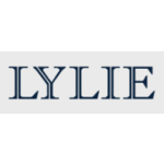 LYLIE