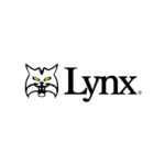 Lynx Golf